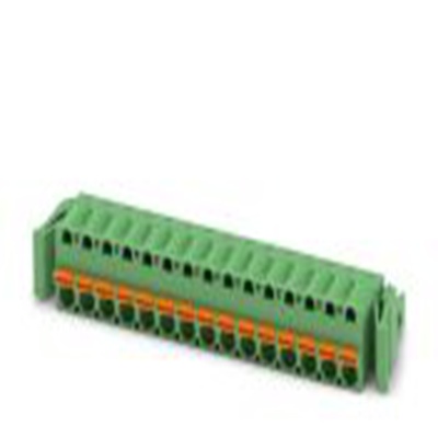 1925825 Phoenix Contact product image